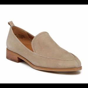 Susina flats
